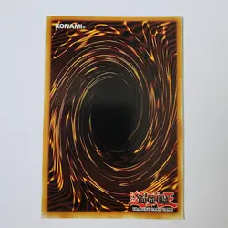 Dark Doriado - SDCH-EN015 - NM - 1st Ed - Common - Yugioh - Spirit Charmers - Image 3