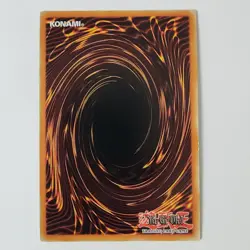 Magical Stone Excavation - SS05-ENV02 - NM - Ultra Rare - 1st ed - Yugioh - Image 2