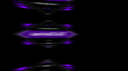 Bushiroad Rebirth for you Booster Pack Blue Archive Trading Card Box from Japan - Image 2