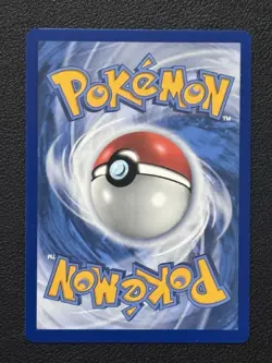 Pokemon TCG Venusaur VMAX Holo Black Star Promo Card SWSH102 NM/MINT - Image 2