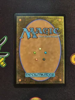 EXACT CARD PICTURED Keeper Of Secrets 40K 078/168 MTG Warhammer 40k Eng Non-F - Image 2