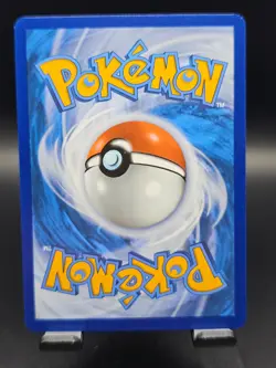 Pokemon Card TCG - Roaring Moon ex 262/182 Hyper Rare Gold Paradox Rift - Image 2