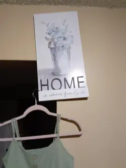 Monkey.D.Luffy (010) (Dodgers x ONE PIECE) - One Piece Promotion Card Plus Hat - Image 2