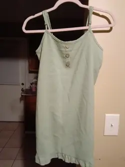 Monkey.D.Luffy (010) (Dodgers x ONE PIECE) - One Piece Promotion Card Plus Hat - Image 5