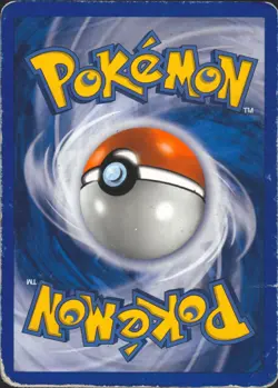 Staraptor 16/130 Holo Rare Diamond and Pearl Pokemon Card HP - Image 2