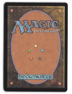 Branchblight Stalker #160 Phyrexia: All Will Be One NM - Image 2