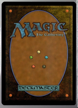 Halsin, Emerald Archdruid 408 Showcase Uncommon Foil Baldur's Gate MTG NM - Image 2