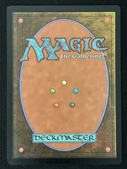 1x MTG Ruthless Technomancer (Extended Art) - Commander: Neon Dynasty (NEC) #56 - Image 2