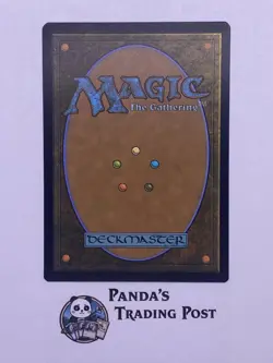 Umbris, Fear Manifest Innistrad: Crimson Vow Commander Regular - Image 2