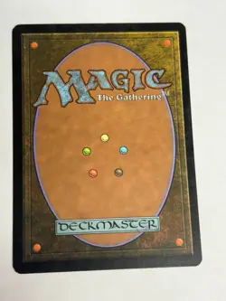 Thada Adel, Acquisitor Worldwake MTG LP Free shipping with tracking - Image 4