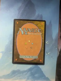 Sapling of Colfenor Eventide Regular - Image 2