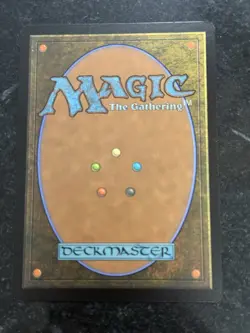 Night's Whisper (Retro Frame) Open House Promos Foil - Image 3