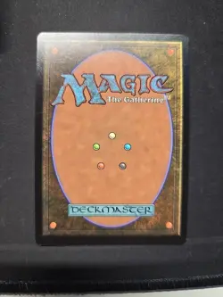 Oloro, Ageless Ascetic Commander 2013 Regular - Image 3