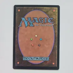 1x Bone Miser - Commander 2019 - NM - MTG - Image 2