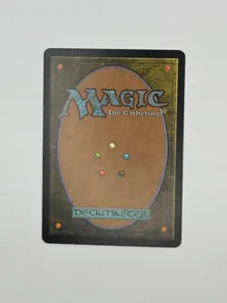 Magic the Gathering Manamorphose - Uncommon Instant - Shadowmoor - LP - Image 2