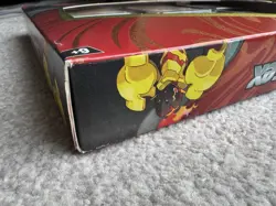 Pokemon Armarouge EX Premium Collection Box Brand New Sealed - Image 5