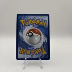 Pokemon Hydreigon ex 223/191 Sv08: Surging Sparks Holo - Image 2