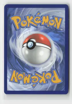 Pokemon Surging Sparks #223/191 Hydreigon ex - Image 2