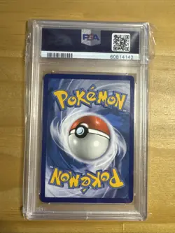 Boss's Orders #200/192 Rebel Clash Secret Rare 2020 PSA 10 GEM MINT Pokemon TCG - Image 2