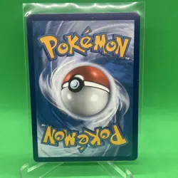 Single Strike Urshifu V NM Trainer Gallery Brilliant Stars TG18/TG30 Pokemon TCG - Image 2