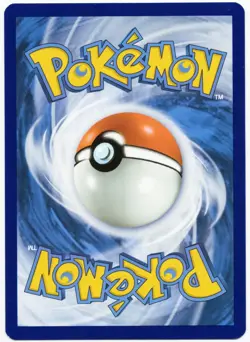 Pokemon Kirlia 212/198 SV01: Scarlet & Violet Base Set Holo NM/M - Image 2