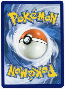 Pokemon Kirlia 212/198 SV01: Scarlet & Violet Base Set Holo NM/M - Image 4