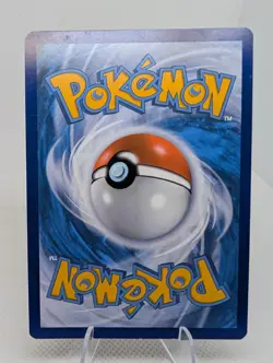 POKEMON VENUSAUR SPIRIT LINK 89/108 REVERSE HOLO XY EVOLUTIONS MP - Image 4