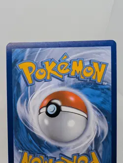 POKEMON VENUSAUR SPIRIT LINK 89/108 REVERSE HOLO XY EVOLUTIONS MP - Image 5
