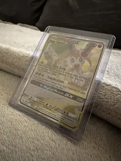 Selling Part Of My Pokemon Collection - Image 3