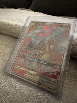 Selling Part Of My Pokemon Collection - Image 4