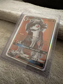 Selling Part Of My Pokemon Collection - Image 5