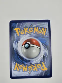Pokemon M VENUSAUR EX #2/108 XY Evolutions Ultra Rare Holo English 2/108 - Image 2