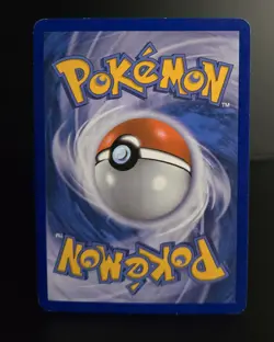 Pokemon TCG - STUNFISK - RC12/RC25 - RADIANT HOLO - LEGENDARY TREASURES 2013 -LP - Image 2
