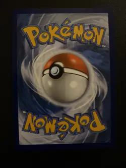 Inteleon VMAX - 079/264 Ultra Rare Fusion Strike NM Pokemon TCG - Image 2