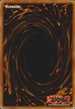 Curse of Dragon LOB-066 (EU) Unlimited Super Rare Yugioh Card LP - Image 2