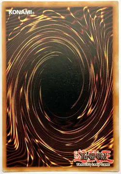 DIFO-EN035 Alba-Lenatus the Abyss Dragon - Secret Rare 1st Ed Near Mint YuGiOh - Image 2
