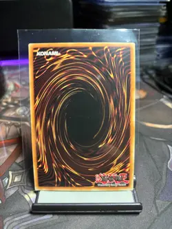 Yu-Gi-Oh! Astraltopia 1st Ed. BROL-EN053 Ultra Rare NM x1 - Image 2