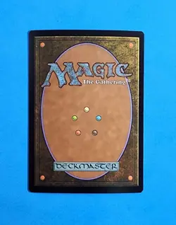 1x Snow-Covered Island Kaldheim 2021 Mtg Magic Card Basic Snow Land 279 Foil - Image 2