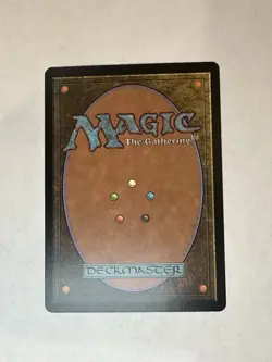 MTG Scourge Goblin War Strike Regular Card Magic The Gathering 96/143 - Image 2