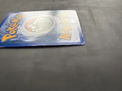 Pokemon TCG Town Volunteers Aquapolis Card 136/147 Regular Uncommon Non Holo - Image 5