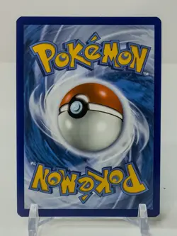 Zacian SWSH033 | Sword & Shield Promo Cards | Promo | NM-Mint - Image 2
