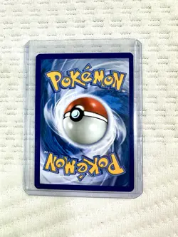 1x Pikachu Promo 2025 World Championships SVP EN 225 Pokemon Card Worlds VLP - Image 2
