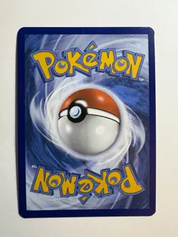 Appletun 211/191 Full Art Illustration Rare Surging Sparks Pokemon TCG Holo Card - Image 2