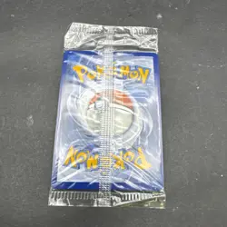 Pokemon Pikachu 088 Sv: Scarlet & Violet Promo Cards Holo Sealed - Image 2