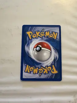Dark Magneton Holo Team Rocket 11/82 Pokemon Card - Image 2