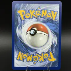 Dark Gyarados 8/82 Holo Rare Classic Pokemon Celebrations Card - Mint 💎 - Image 2