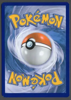 Pokemon TCG Machamp Evolutions Holo Ultra Rare Card 59/108 Near Mint Condition - Image 2