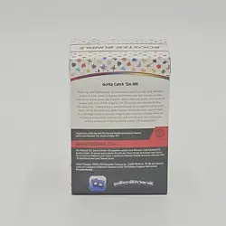 Pokemon - Trading Card Game: 151 6pk Booster Bundle | BRAND NEW SEALED Pokemon 820650853210 - Image 2