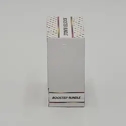Pokemon - Trading Card Game: 151 6pk Booster Bundle | BRAND NEW SEALED Pokemon 820650853210 - Image 3