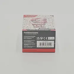 Pokemon - Trading Card Game: 151 6pk Booster Bundle | BRAND NEW SEALED Pokemon 820650853210 - Image 4